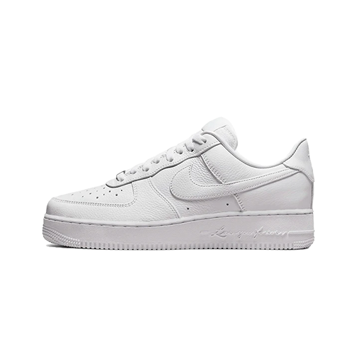 Air Force 1 Low NOCTA Drake Certified Lover Boy