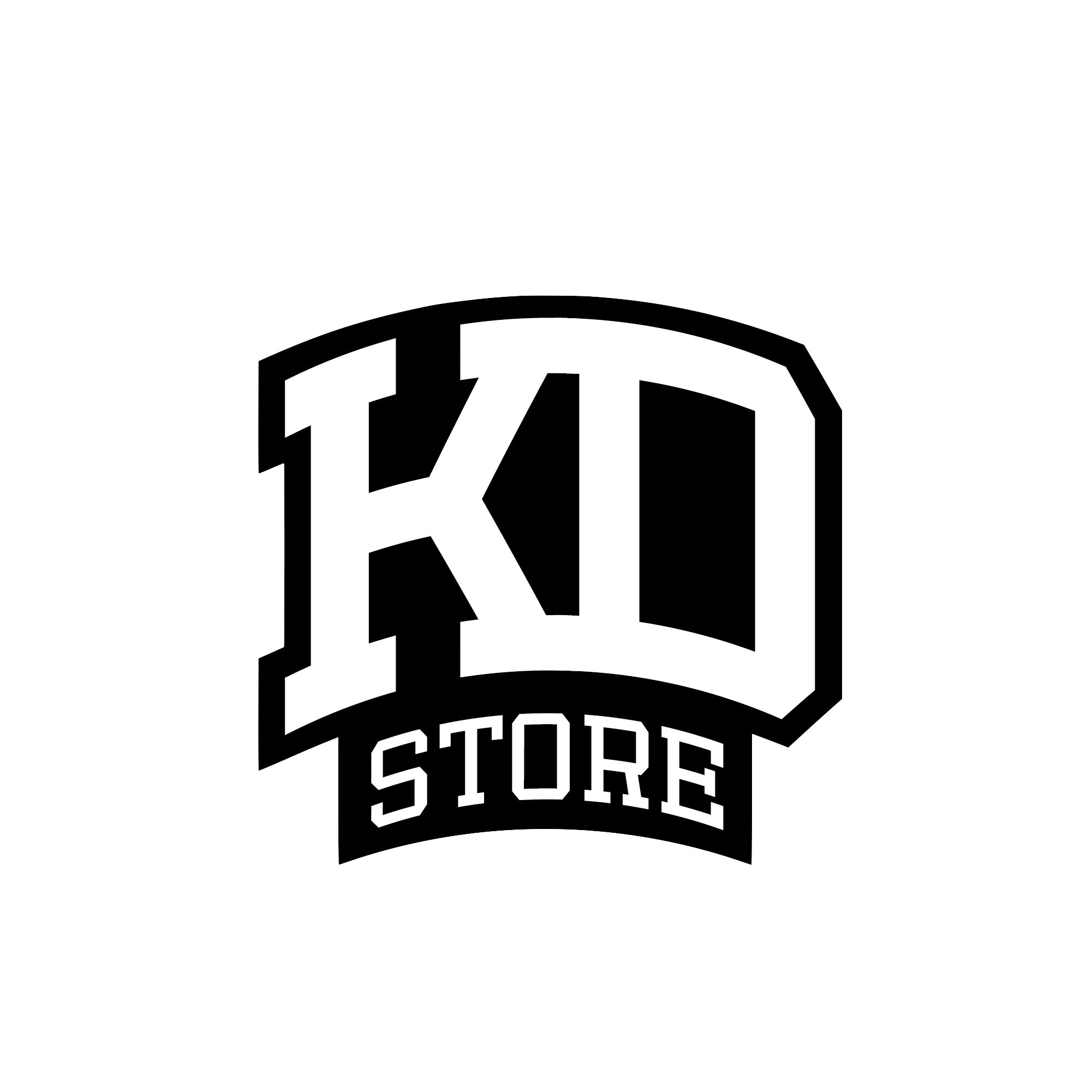 KD STORE