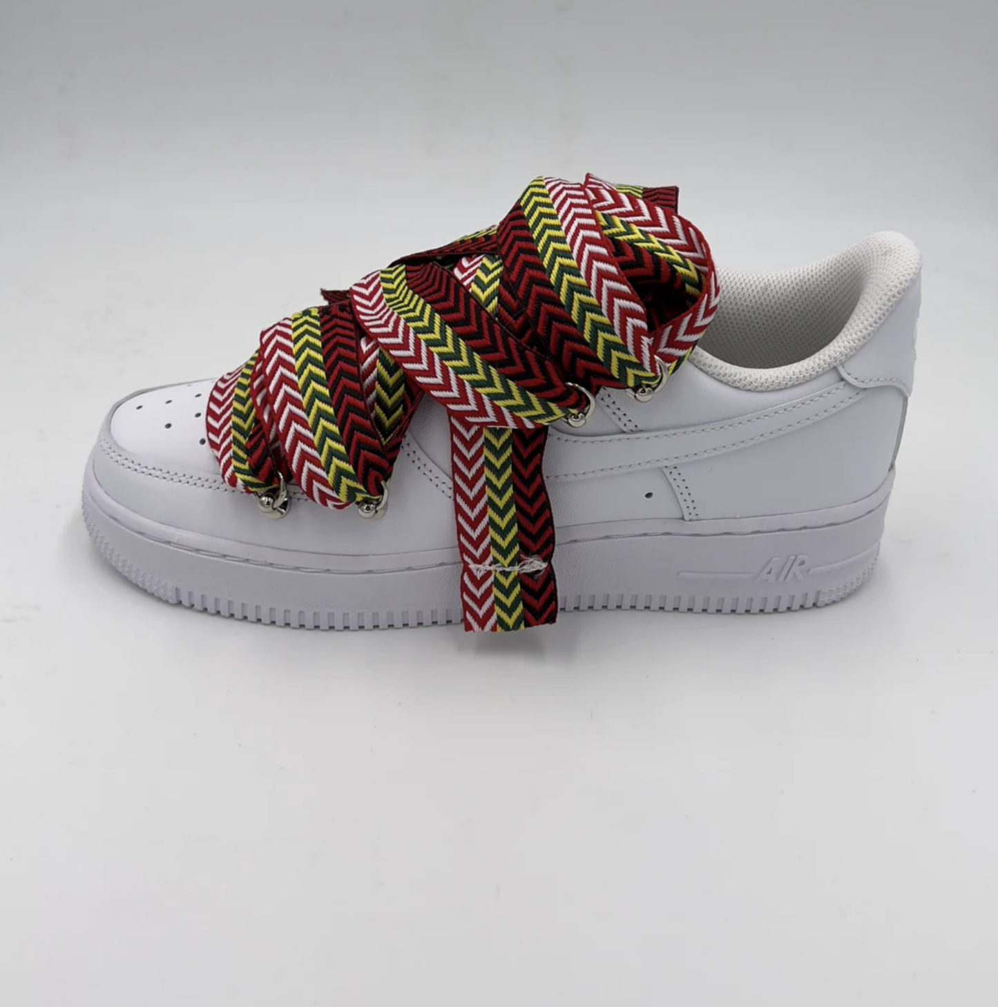 NIKE AIR FORCE 1 “LANVIN”