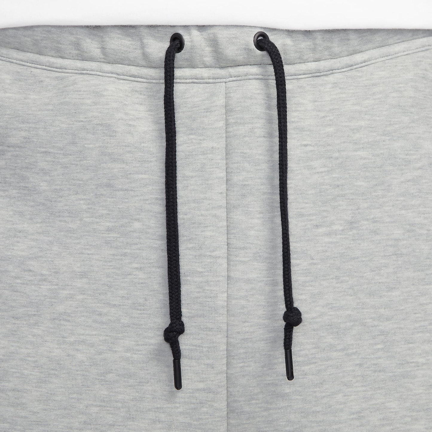 Shorts Nike Sportswear Tech Fleece Grey