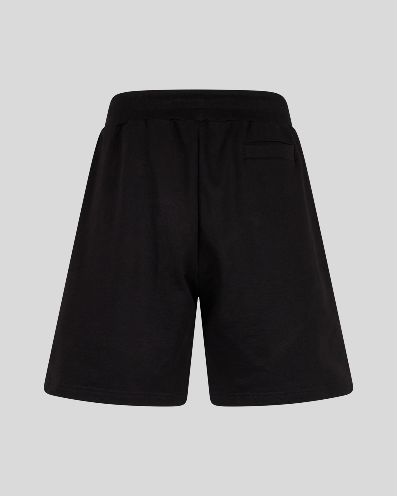GOTIC LOGO SHORTS
