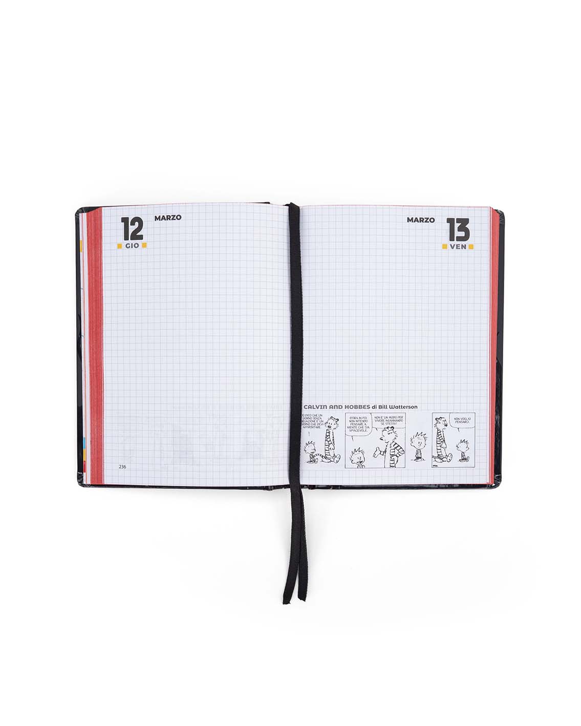 COMIX LIMITED EDITION AGENDA VISION OF SUPER