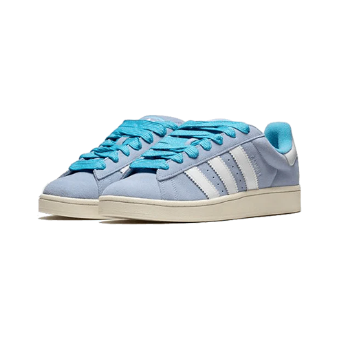 Adidas Campus 00s Ambient Sky