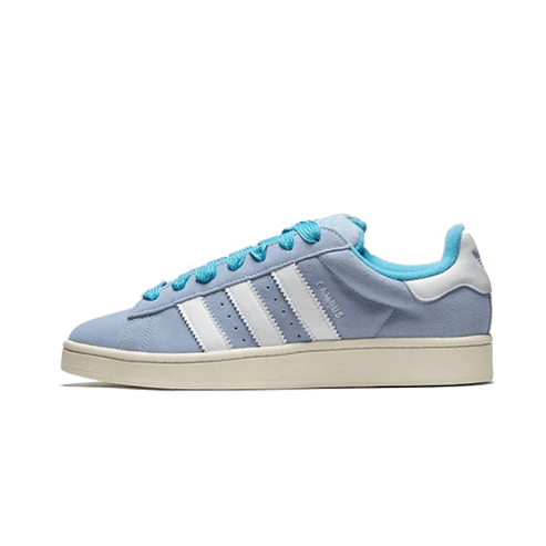 Adidas Campus 00s Ambient Sky