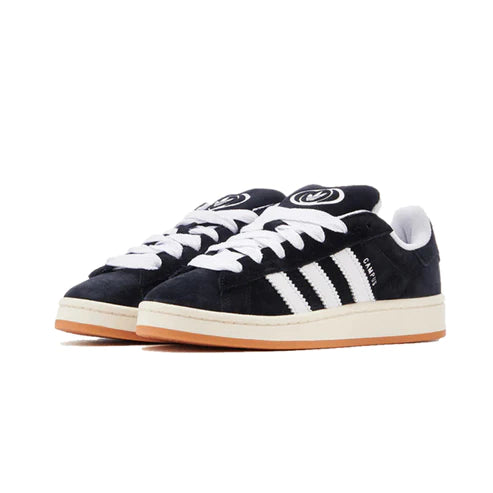 Adidas Campus 00s Core Black