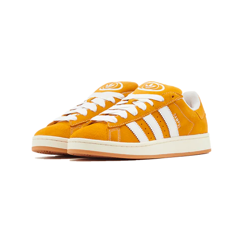 Adidas Campus 00s Pantone Cloud White