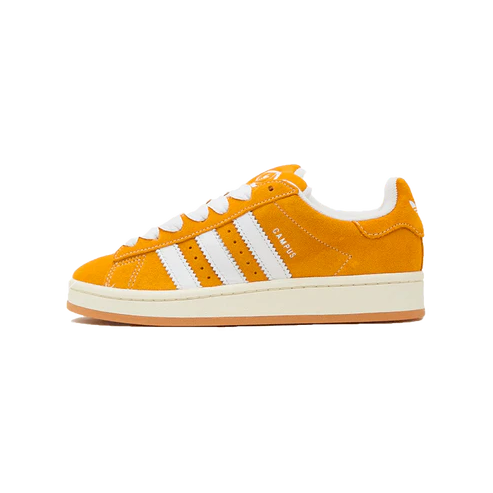 Adidas Campus 00s Pantone Cloud White