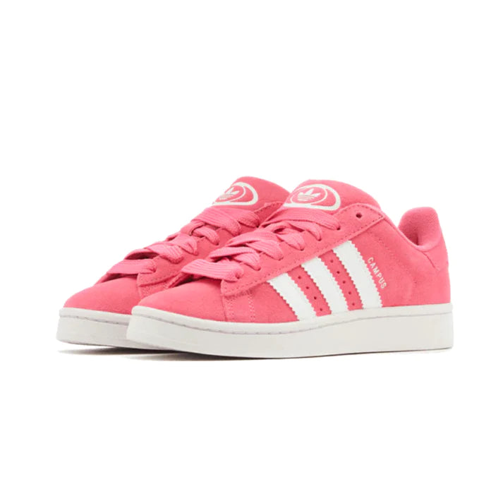 Adidas Campus 00s Pink