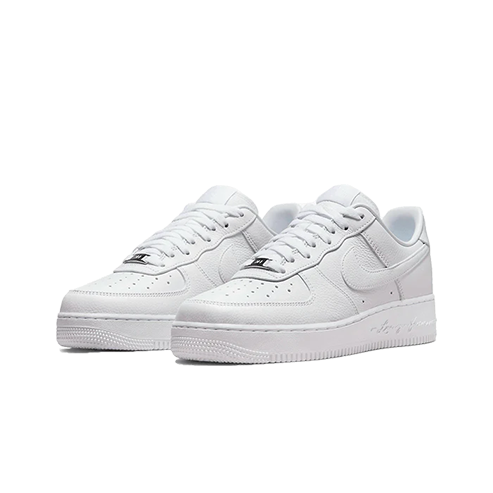 Air Force 1 Low NOCTA Drake Certified Lover Boy