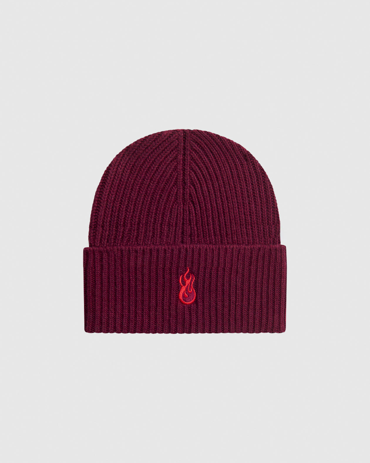 GRAPE WINE BEANIE