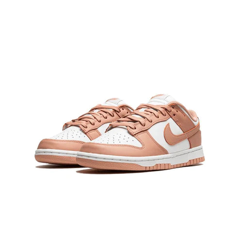 Nike Dunk Low Rose Whisper (W)
