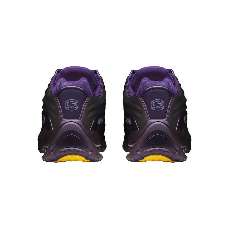 Nike Hot Step 2 NOCTA Eggplant