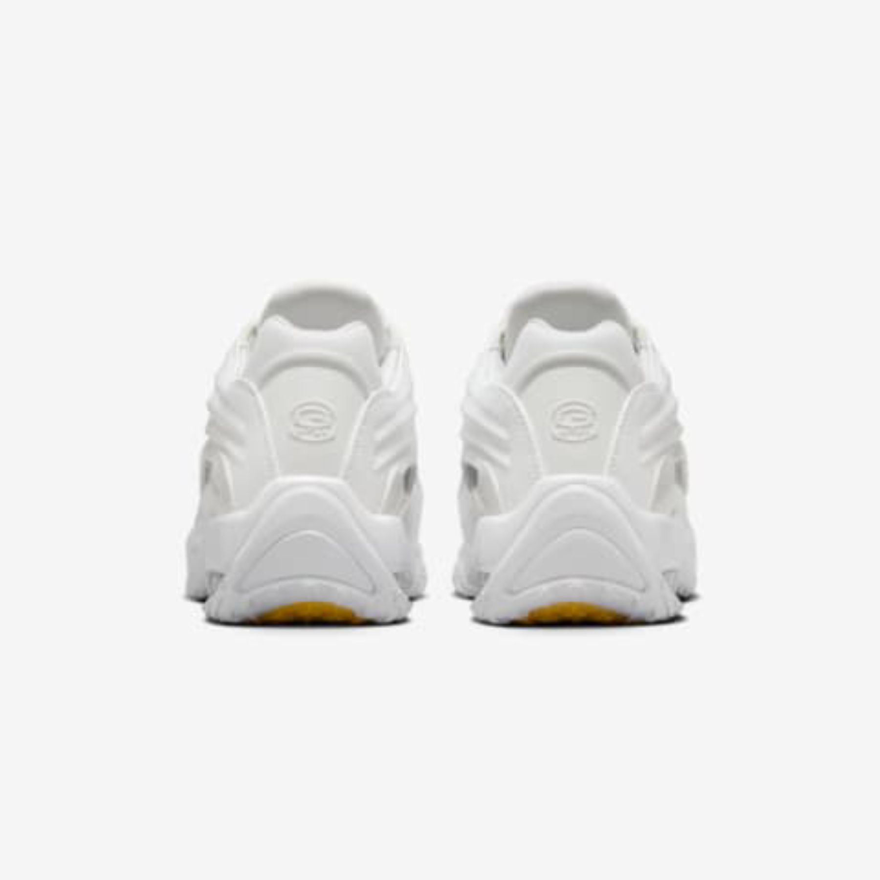Nike Hot Step 2 NOCTA White