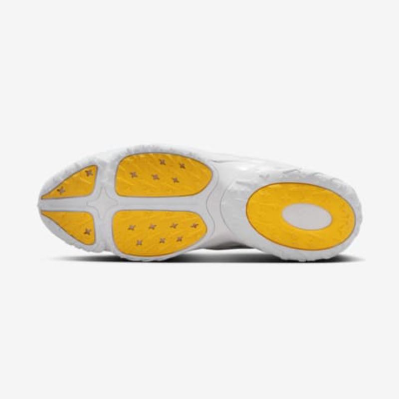 Nike Hot Step 2 NOCTA White