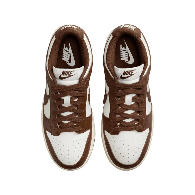 Nike Dunk Low Cacao Wow (W)
