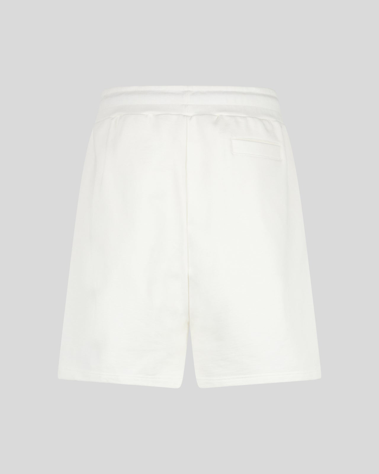 GOTIC LOGO SHORTS