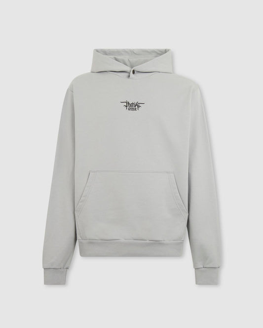 FOGGY HOODIE