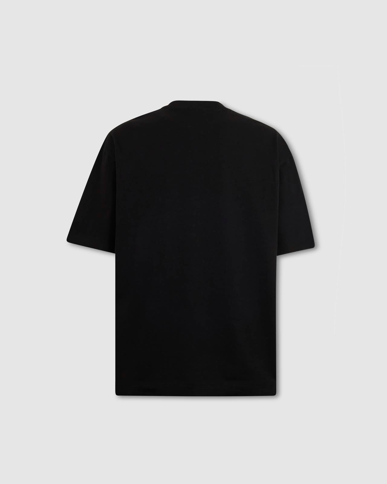 PINK LIGHTNING T-SHIRT