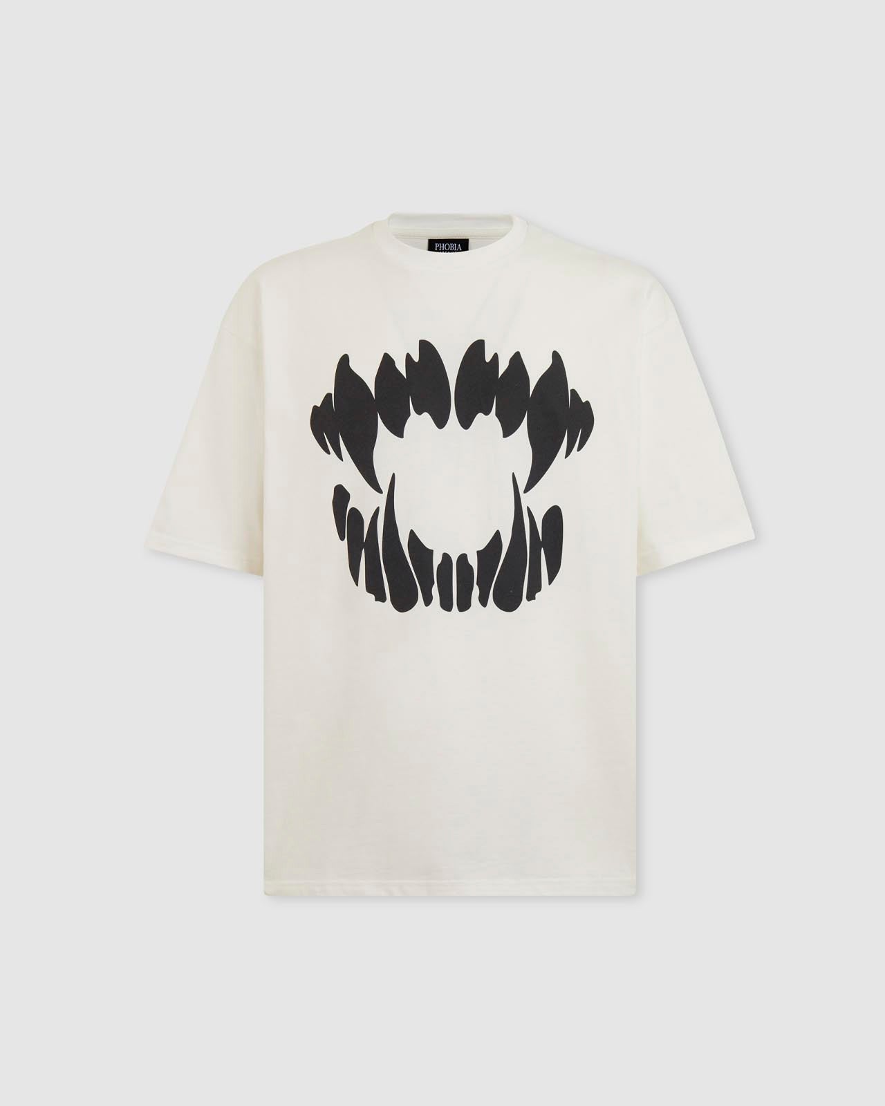 MOUTH T-SHIRT