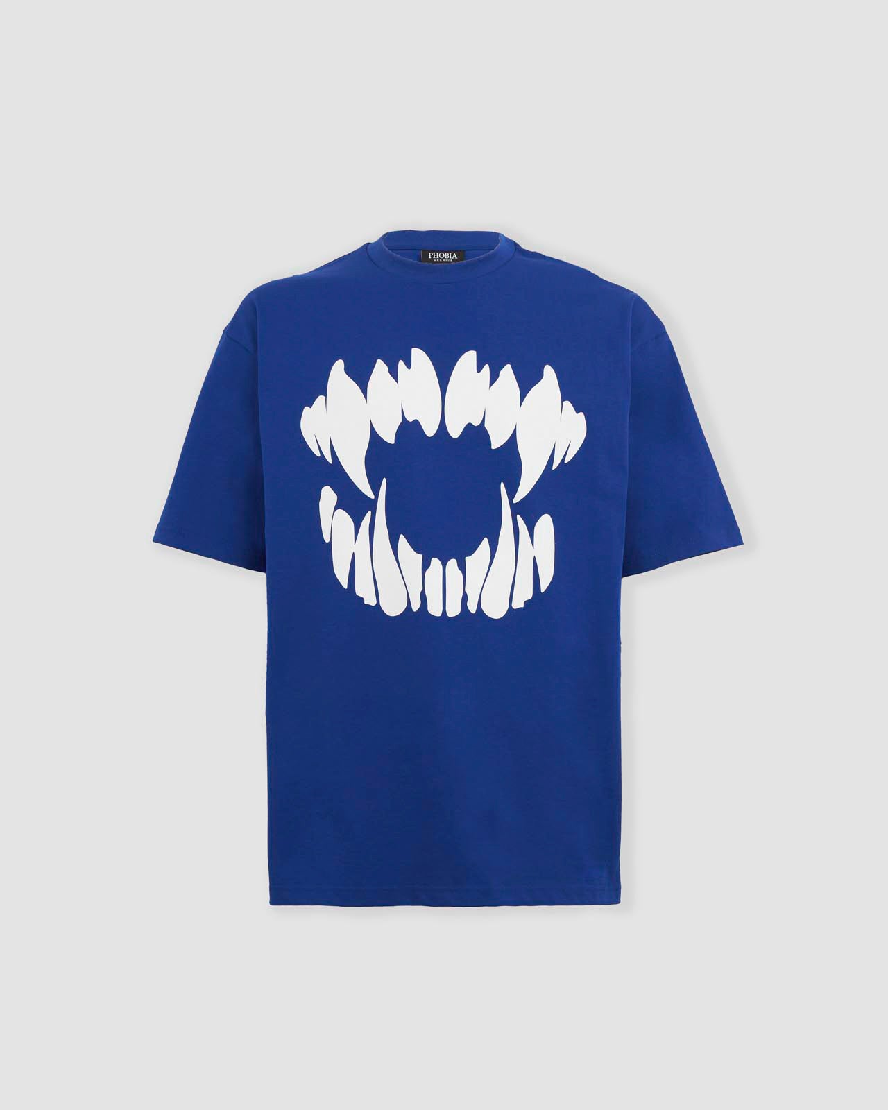MOUTH T-SHIRT