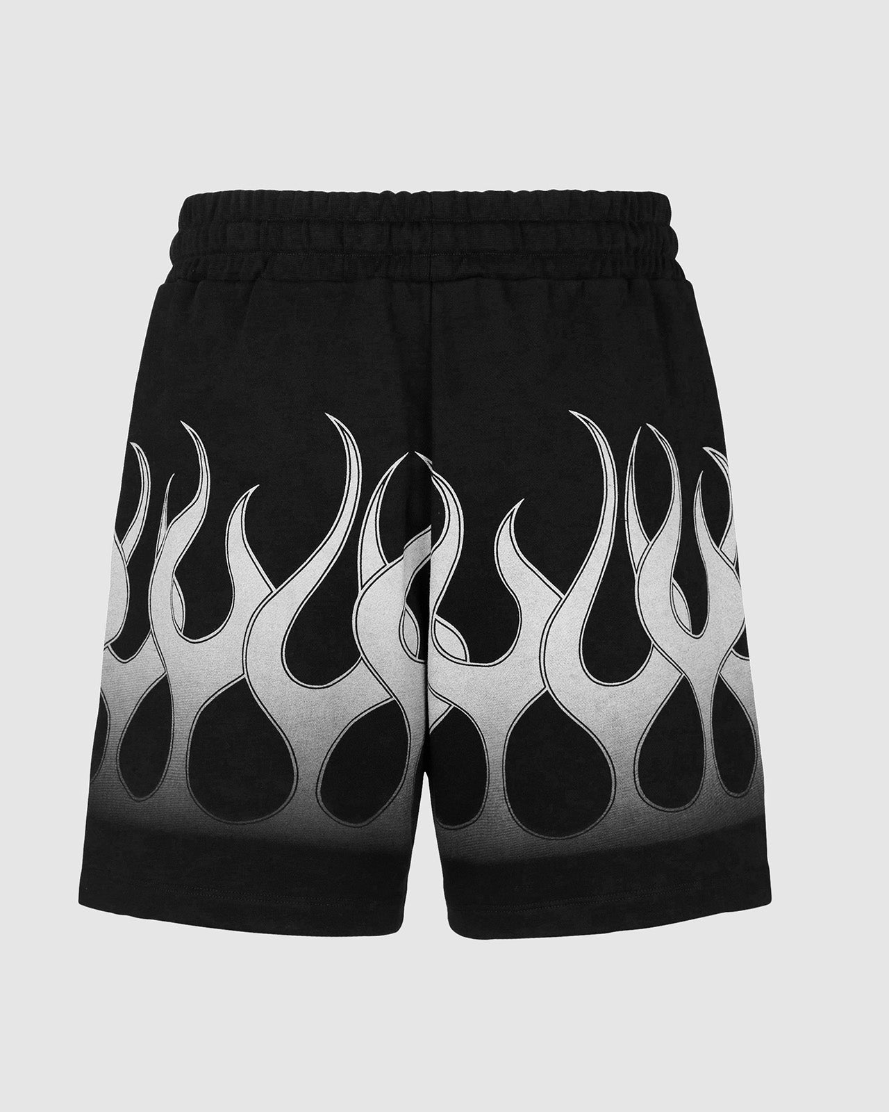 FLAMES SHORTS