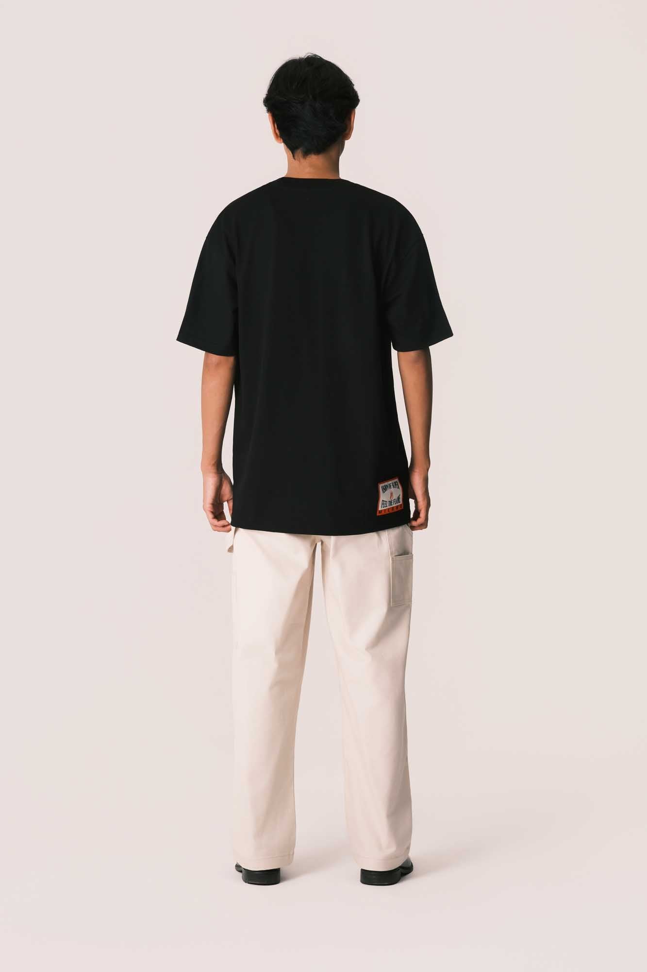 SAND PANT WORKWEAR