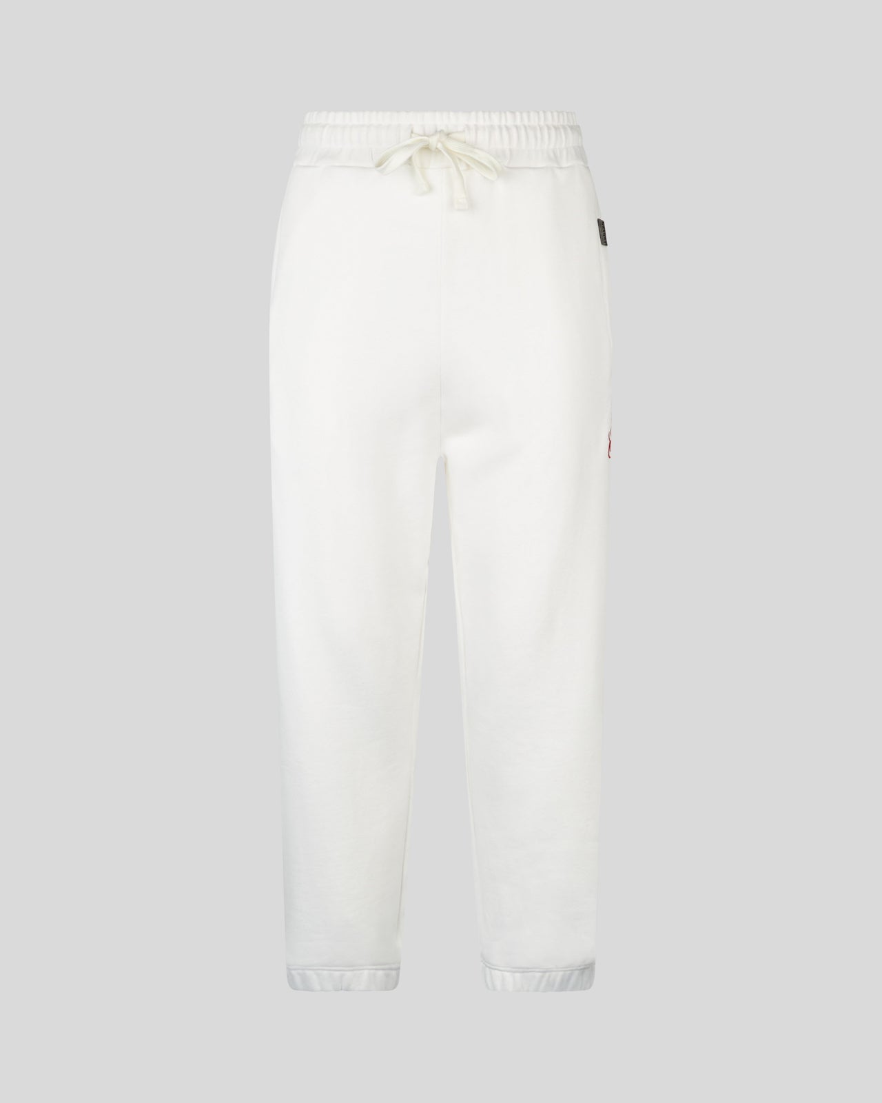 FLAMES LOGO PANTS