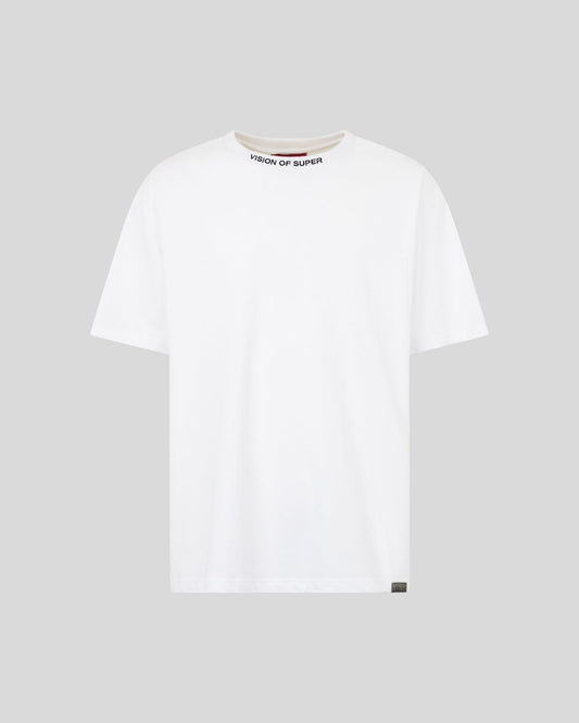 BASIC VISION T-SHIRT