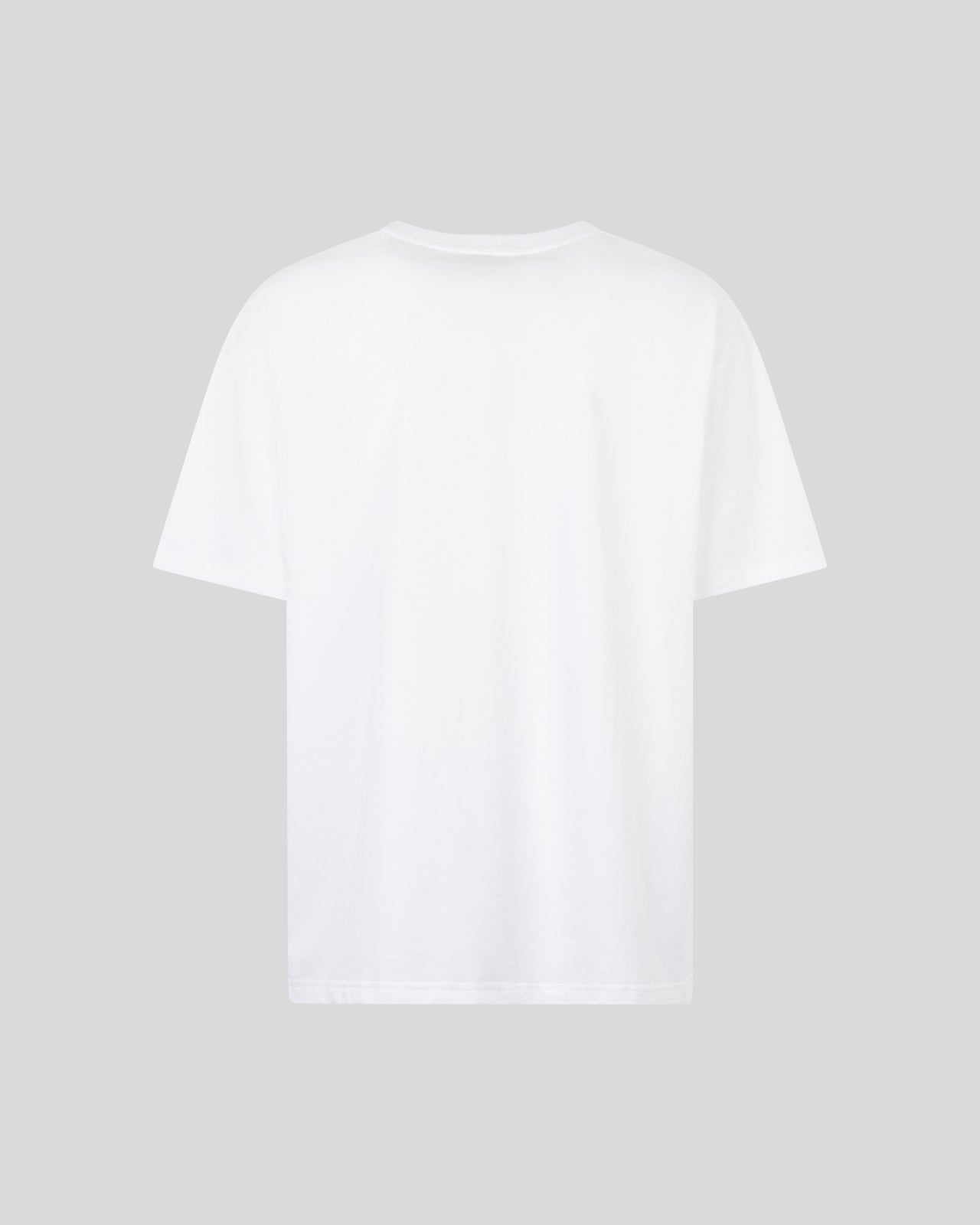 BASIC VISION T-SHIRT