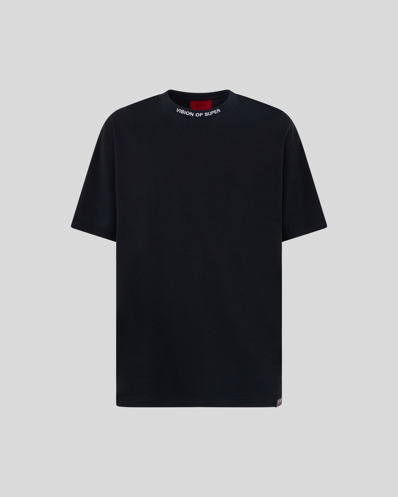 BASIC VISION T-SHIRT