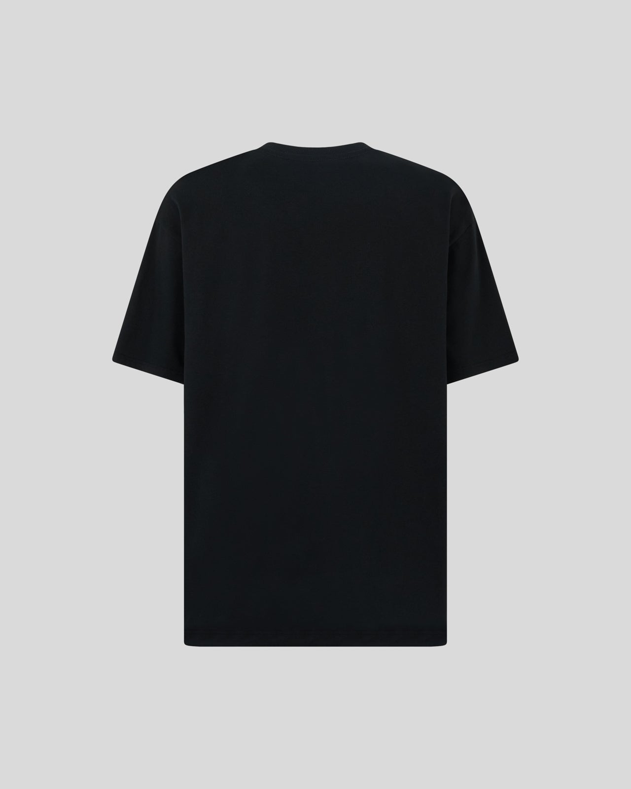 BASIC VISION T-SHIRT
