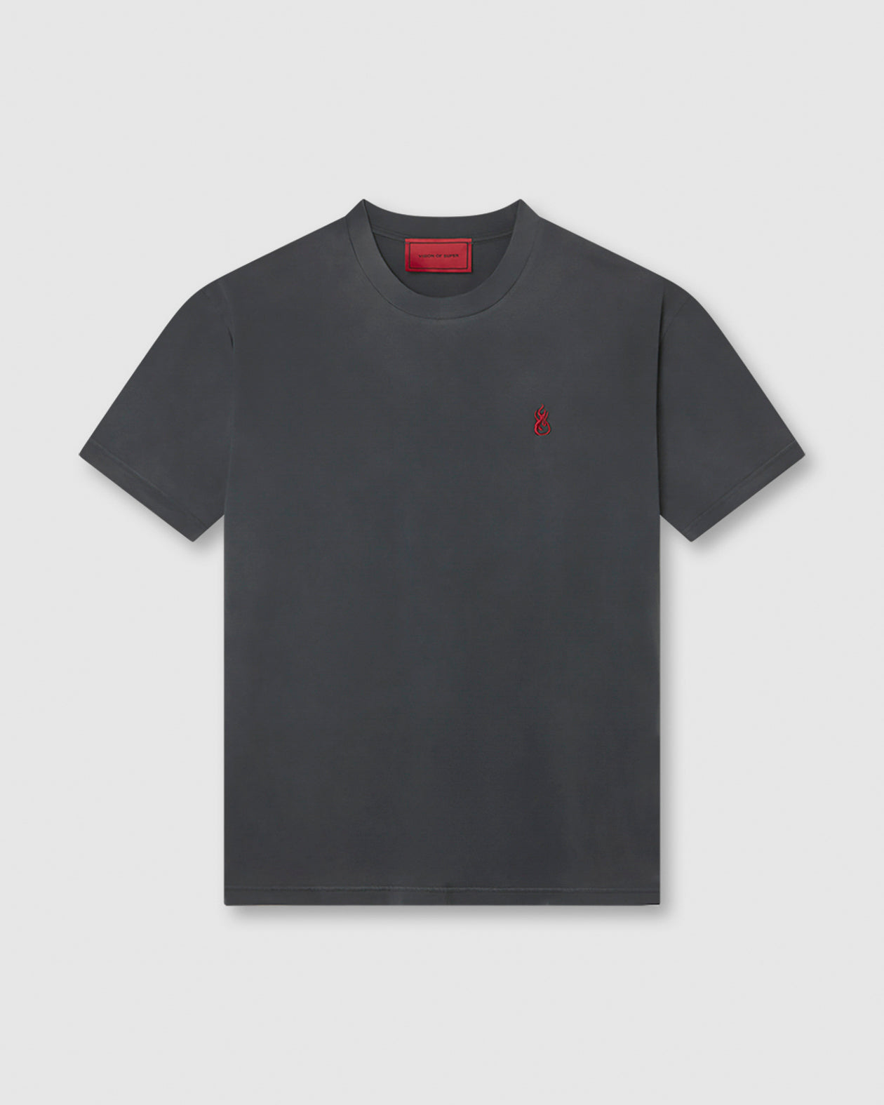 FLAME T-SHIRT