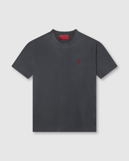 FLAME T-SHIRT