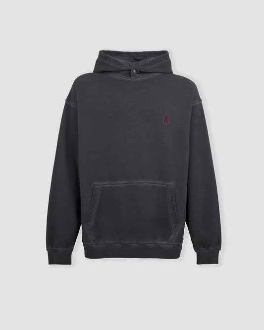 FLAMEAND HOODIE