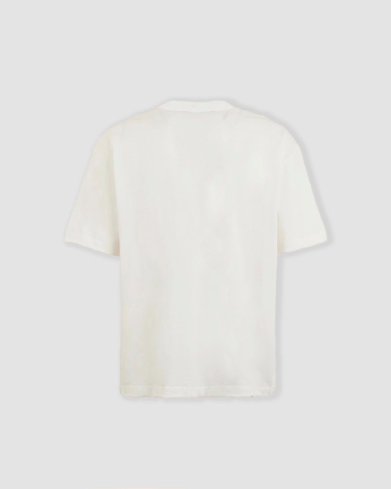 FREEDOM DREAM T-SHIRT