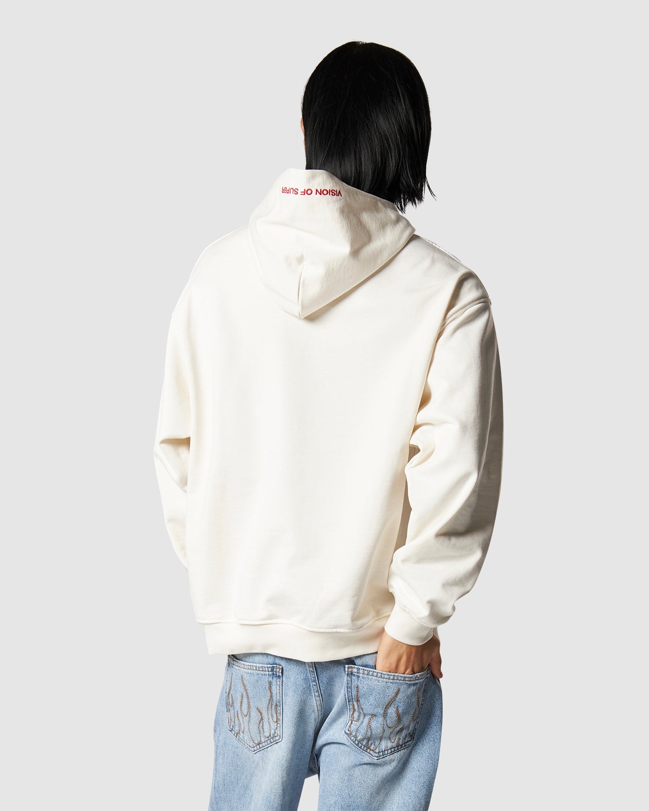 FREEDOM HOODIE