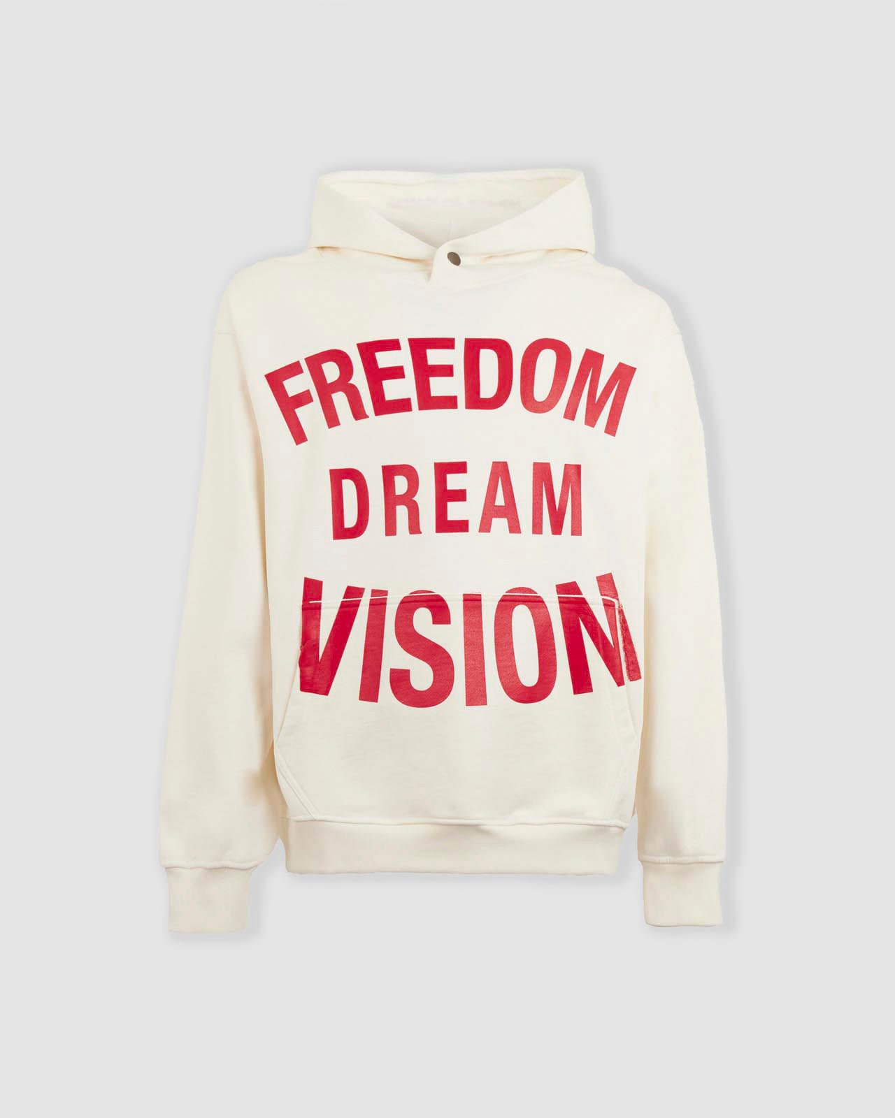 FREEDOM HOODIE
