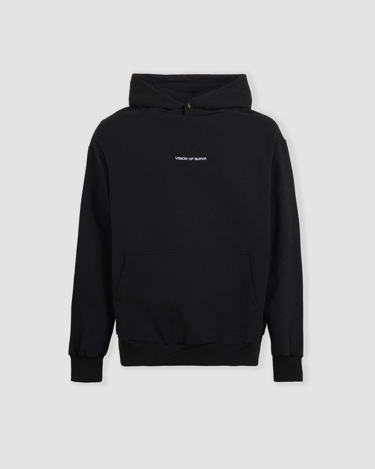 EXPLOSION LOVE HOODIE