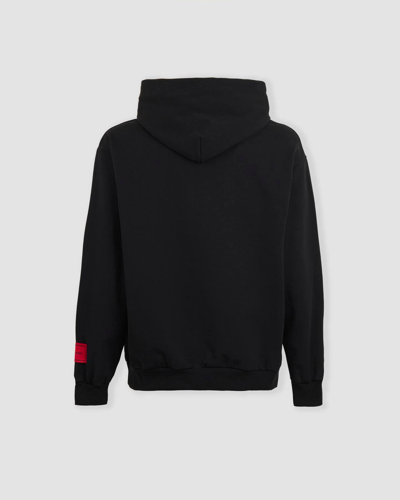 BROKEN HEART HOODIE