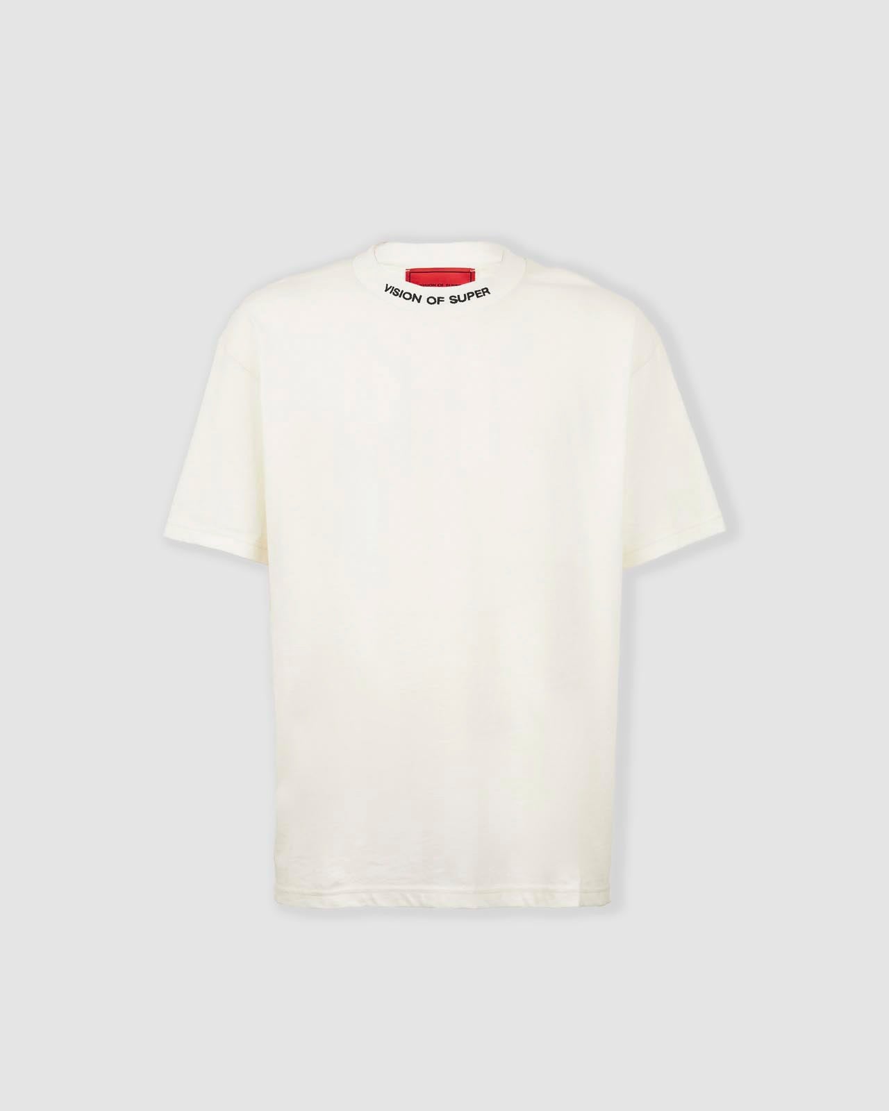 BREAKING VISION T-SHIRT