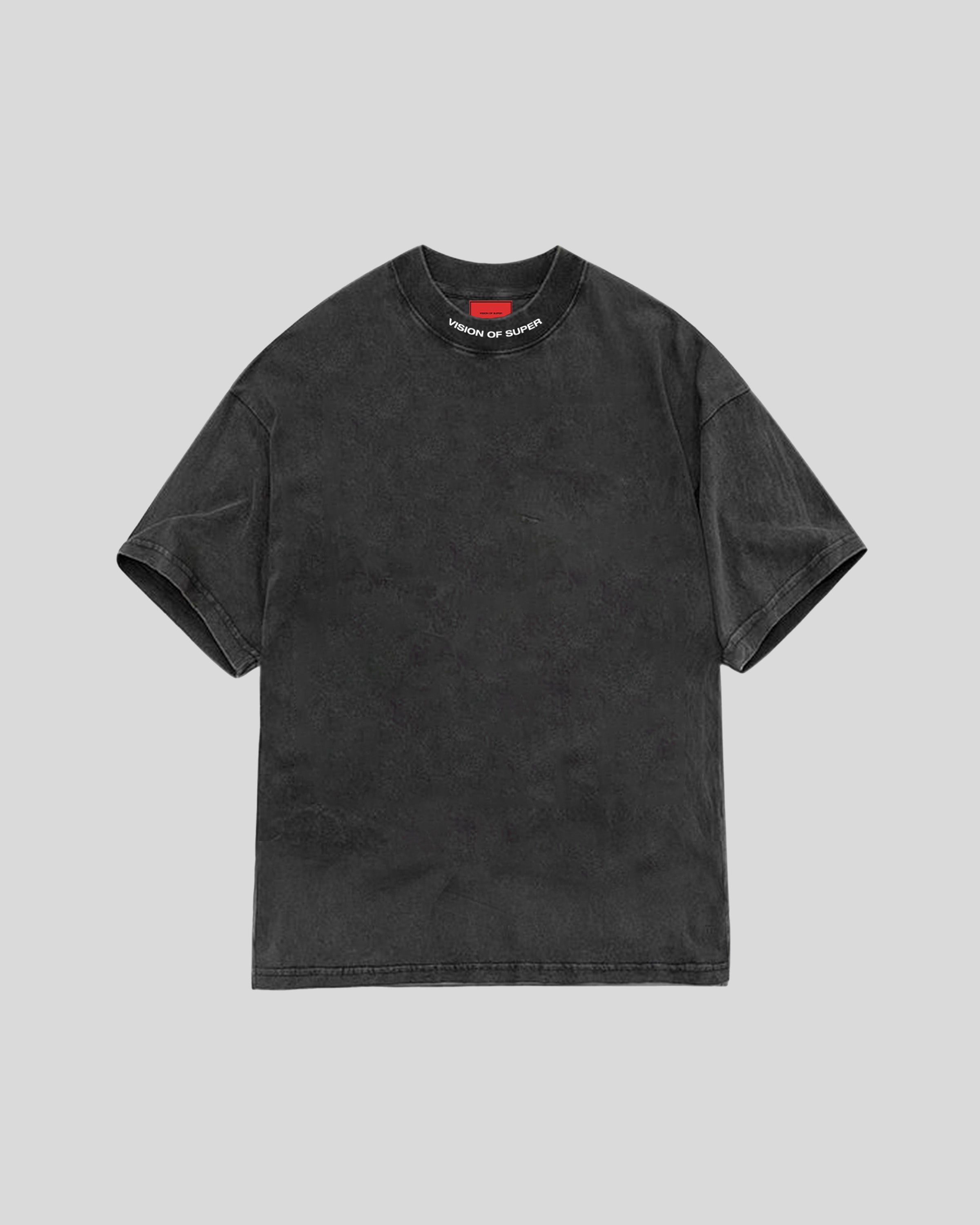 BREAKING VISION T-SHIRT