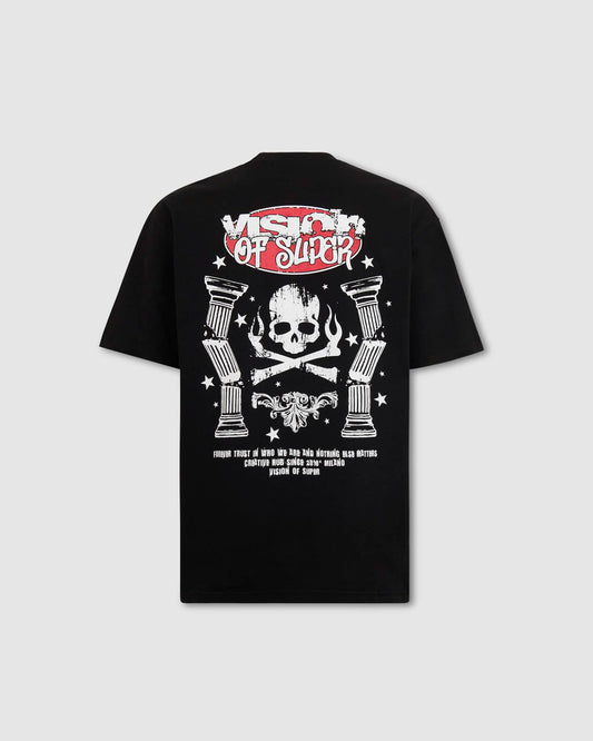 BREAKING VISION T-SHIRT