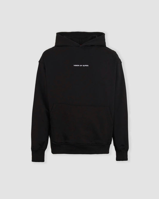BREAKING VISION HOODIE