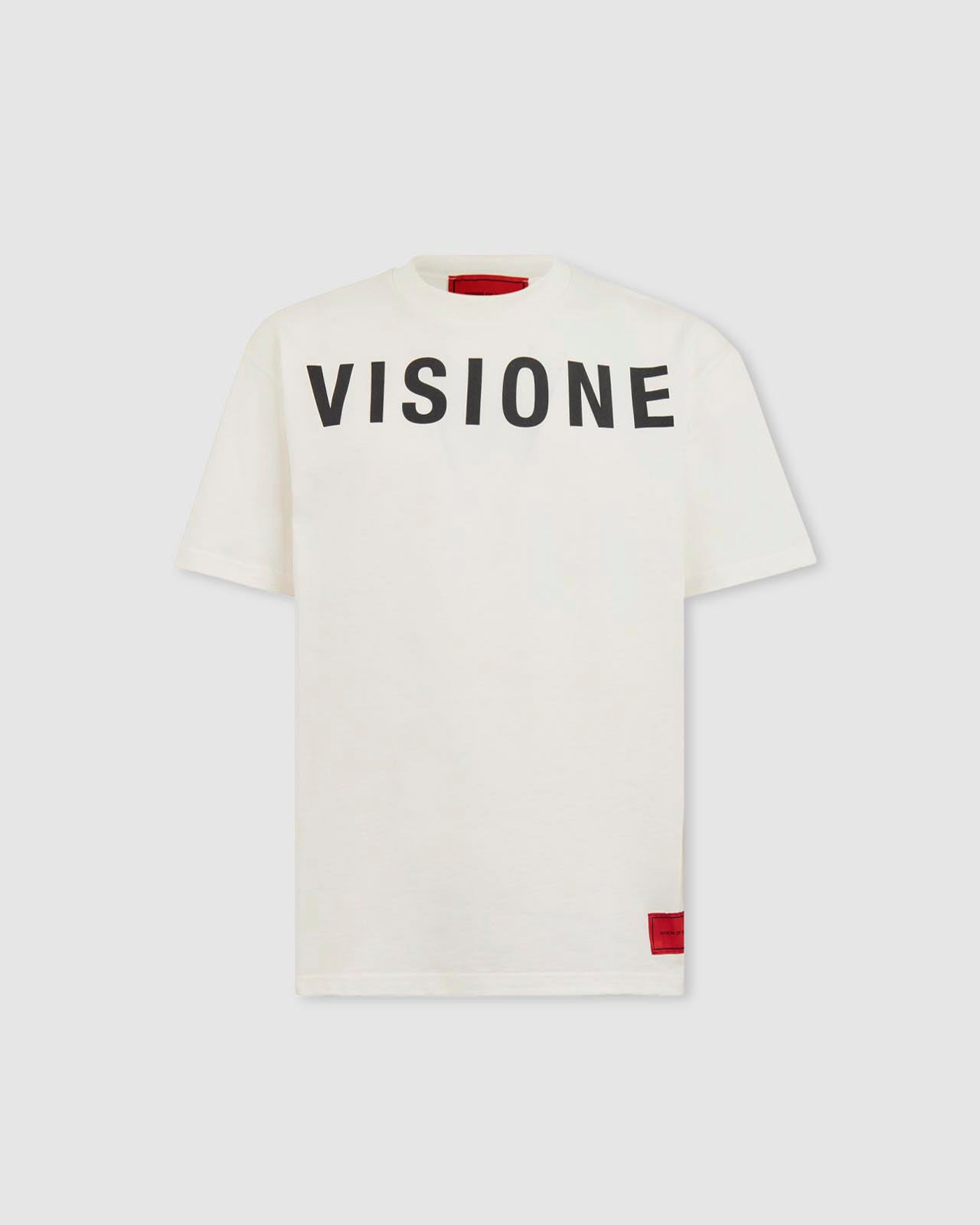 MERMAID VISION T-SHIRT