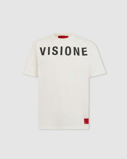 MERMAID VISION T-SHIRT