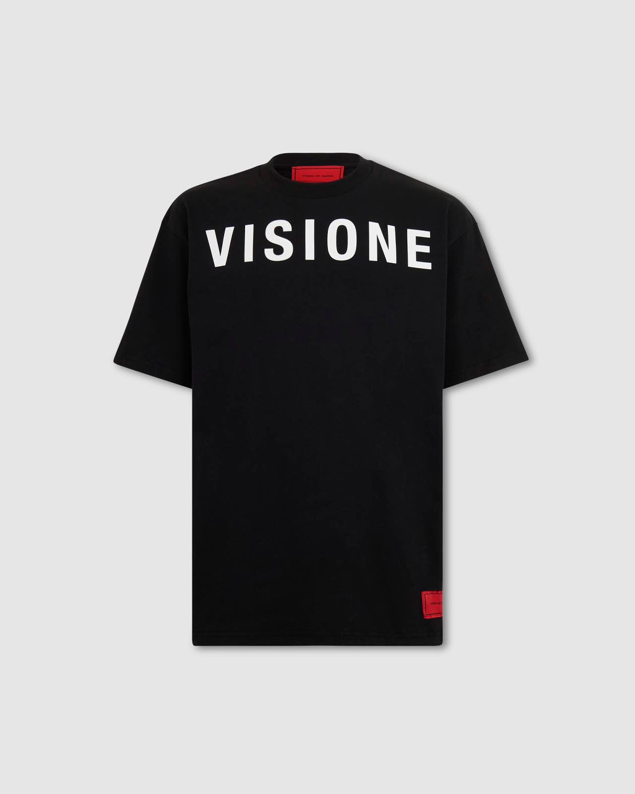 MERMAID VISION T-SHIRT