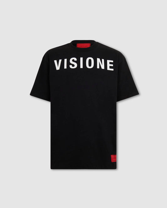 MERMAID VISION T-SHIRT