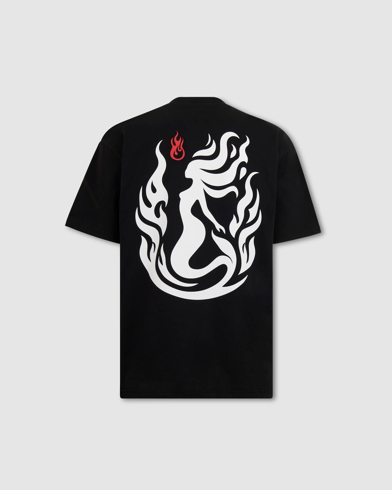 MERMAID VISION T-SHIRT