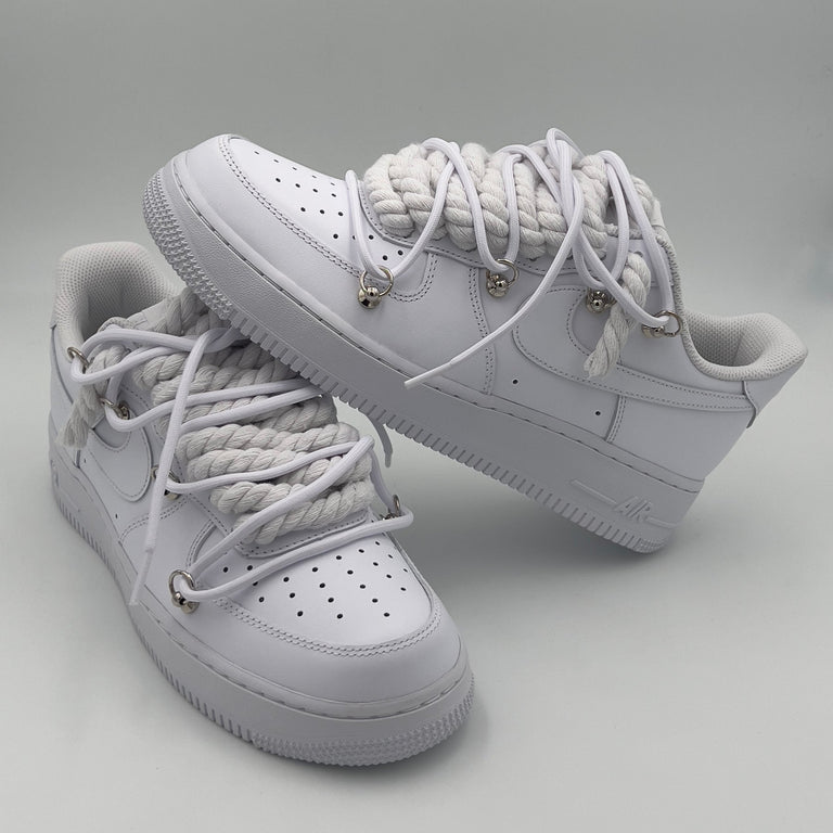 Air force 1 kd best sale