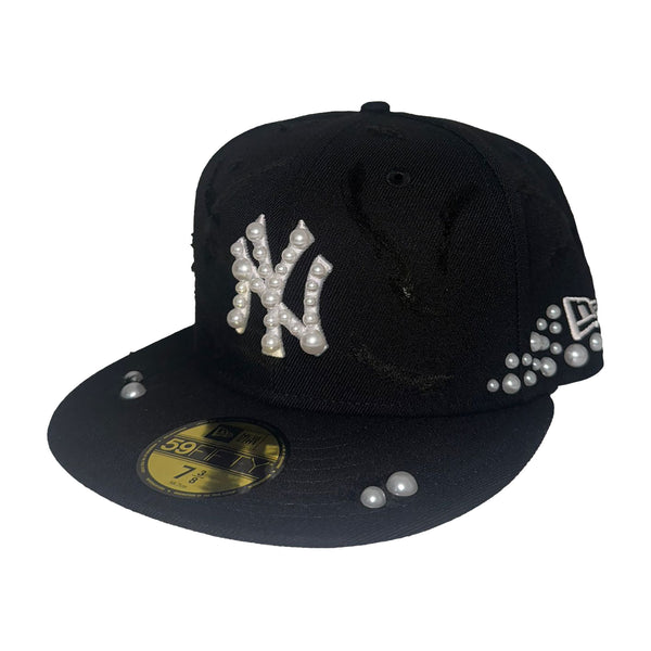 New Era 59FIFTY “Pearl Empire”